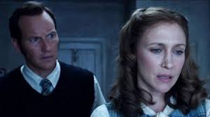 Download film the conjuring 3 (2021) subtitle indonesia. Watch The Conjuring 3 Eng Sub 2020 Twitch