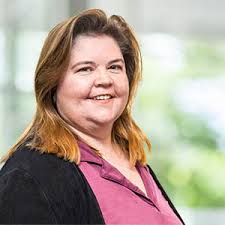 Troubled Bank Task Force