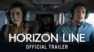 Watch the full movie online. Horizon Line Official Trailer Hd Coming Soon Youtube