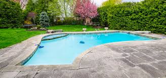 Trouver Un Pisciniste Dans Le Val D Oise 95 Cout Et Devis