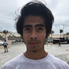 Contest Results: Primer Serial Nacional FEMEPAR Pinacate Skate Fest  Avanzado Semis