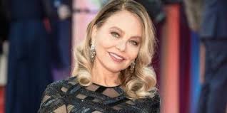 Jul 01, 2021 · dazn allarga i propri orizzonti alle coppe europee. Persona Ornella Muti Ilgiornale It