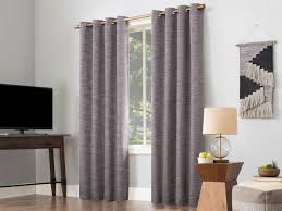 Check spelling or type a new query. The Best Thermal Curtains For The Home In 2021 Bob Vila