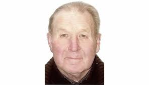 OTTONVILLE. M. Aloyse Mick