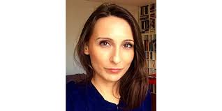 CULTURE. PHOTOS. Le Livre à Metz : les auteurs à l'affiche de l'édition 2018