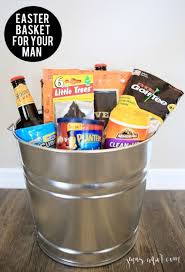 Alibaba.com offers 9990 easter gifts men products. Pin On Diy Ideas
