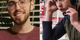 IU Northwest students shine in national and global competitions: IU  Northwest : Indiana University