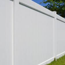 We pride ourselves on our reputation for excellence, our skilled network of dealers and spokane, wa. Home Country Estate Vinyl Fence
