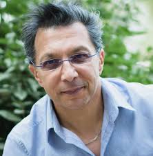 Spokane, WA Engineering and Architectural Team