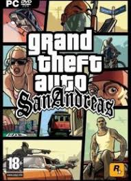 Vse Igry Grand Theft Auto Gta Skachat Novye I Starye Igry Cherez Torrent Na Kompyuter Pk Besplatno Bez Registracii