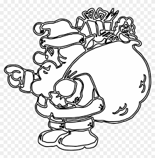 Coloring pages for kids spongebob and garrye39d. 1979 X 2799 14 0 Printable Coloring Pages Of Spongebob Characters Clipart 794203 Pikpng