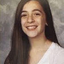 Avery Hannah Solomon