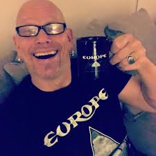 57 Ian Hoagland ideas