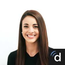 Search Doctors in Jasper, GA