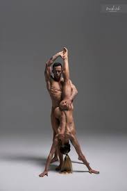 Incredible Celebrity Nude Pictures That Will Make Your Heart Race
