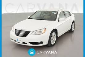 Image result for Bright White 2011 200