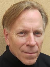 Amazon.com: Shawn Frederick: books, biography, latest update