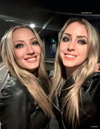 The Starbreakers Band Members and Their Projects