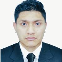 30+ "Flavio Zapata" profiles