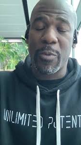 Adewale Adeleke Interview