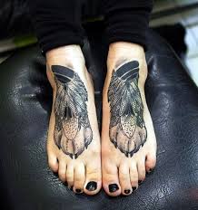 Work from a variety of source materials to practice sketching realistic, surreal, and minimalistic images. 25 Best Places To Get Tattoos On Your Body