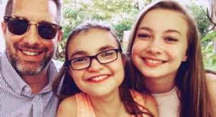 A Letter To The Dads That Left Because Of Autism & The Ones That Are  Thinking Of Leaving... (from a dad who stayed)