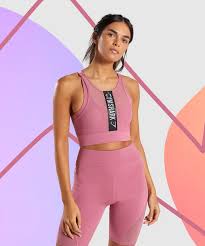 What Is Gymshark The Workout Leggings Ruling Instagram