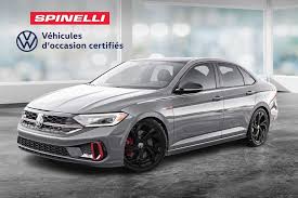 Image result for Pure Grey 2023 GLI