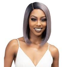 Janet Collection Hair Care & Styling for sale