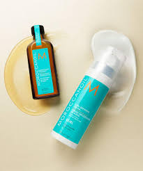 Aunt jackie's curl la la defining curl custard. Moroccanoil Locken Definierende Creme 250 Ml Amazon De
