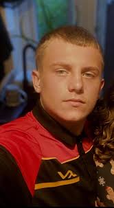 Congratulations to the 12 Caerleon RFC players selected to represent  Newport Gwent Dragons 16s Jonah Crawley Riley Smith Jaziah George Ruben  Johnstone Callum Brustad Joseph Manship Nye Cain-Culverwell Max Watkins  Jake Stannaway