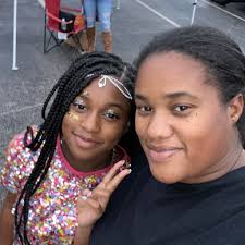 OBGYN in Texas that accepts children's Medicaid?