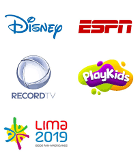 Playplus Videos Radios Podcasts Para Voce Curtir Como Quiser Assistir Tv Ao Vivo Aplicativo Tv Emissoras De Tv