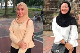 Ini semua hanya akan meningkatkan risiko perut menjadi boroi. Disindir Lagi Besar Daripada Mak Gadis Ini Turun 14kg Selepas Puasa 2 Bulan Terus Ramping Malu Dipuji Cun Viral Mstar