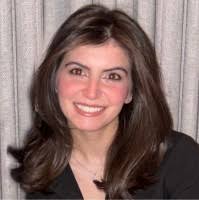 100+ "Becky Rutherford" profiles