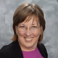 200+ "Tracey Obrien" profiles