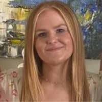 100+ perfiles de «Moberley»