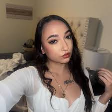 How long does a pancreatitis flare up last in dogs?