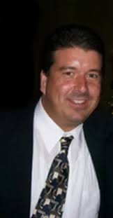 Obituary information for James Martin Gorman