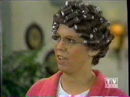 Shut it 👆, Eunice Higgins