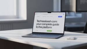 donnacazzo69 .com: Complete Overview, Latest Features, and What Users Need  to Know - usabrand.co.uk