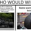 Despite its delayed start, the previous season of formula 1 did, in fact, finally get underway. Https Encrypted Tbn0 Gstatic Com Images Q Tbn And9gcrjfmlwqzyvfggnl3nais3zgzck9z0epss8oz Izu Usqp Cau