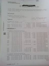 Tribunalele soluţionează în primă instanţă litigiile privind: Pensie In Germania Pensii Comunitare