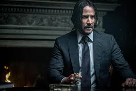 1 day ago · john wick 4 opens in theaters in may 2022. John Wick 4 Dreharbeiten Starttermin Und Alle Infos Kino De