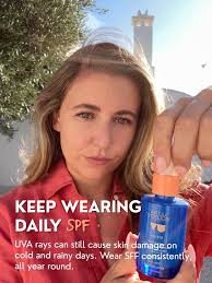 The constant spinning of plates