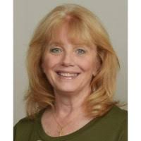 90+ "Becky Goff" profiles