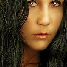 Dina Cintron's Instagram, Twitter & Facebook