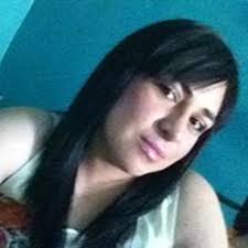 Stream Edna Lopez music