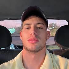 Photo posted by Jhon Freddy Guzmán 🫀 (@jhonfreddyguzman)