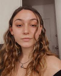 max weinstein (@lemonadedaysphoto) • Instagram photos and videos